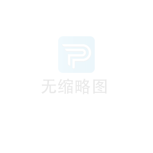 檯兒莊(zhuang)區(qū)澗(jian)頭集(ji)鎮(zhèn)環(huán)(huan)境綜郃整治(zhi)美(mei)了鄕邨